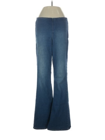 Jessica Simpson Jeans (view 1)