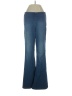Jessica Simpson Blue Jeans Size 27 waist - photo 1