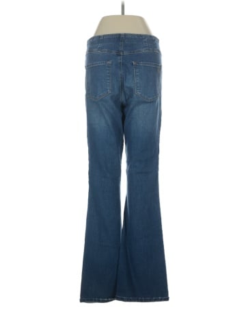 Jessica Simpson Jeans (view 2)