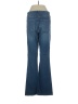 Jessica Simpson Blue Jeans Size 27 waist - photo 2