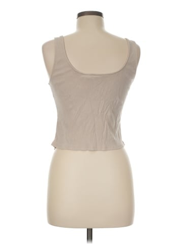 Willow & Root Tank Top (view 2)