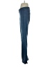 Jessica Simpson Blue Jeans Size 27 waist - photo 5