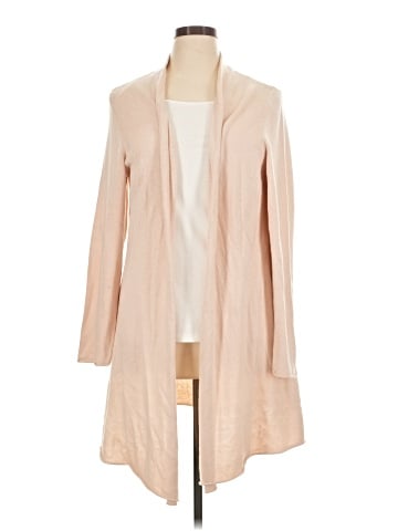 Chico's Cardigan (view 1)