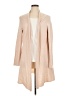 Chico's Tan Cardigan Size XL (3) - photo 1