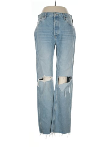 RE/DONE Jeans (view 1)