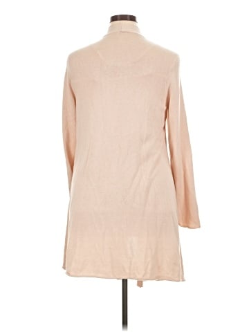 Chico's Cardigan (view 2)