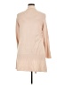 Chico's Tan Cardigan Size XL (3) - photo 2