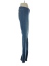 Jessica Simpson Blue Jeans Size 27 waist - photo 4