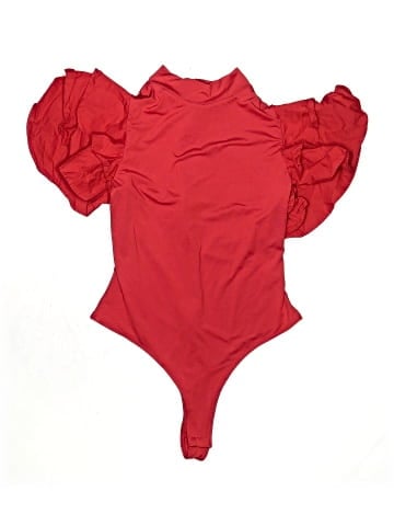 TCEC Bodysuit (view 1)