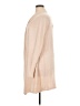Chico's Tan Cardigan Size XL (3) - photo 5