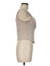Willow & Root Tan Tank Top Size M (estimated) - photo 4