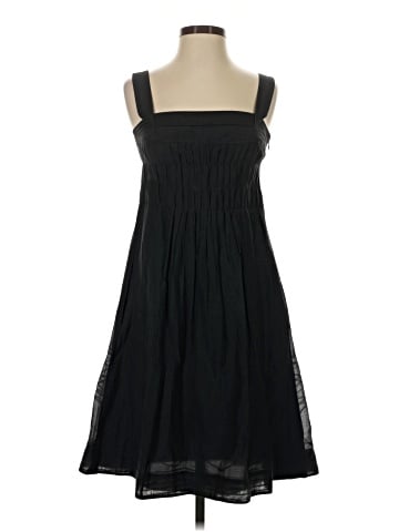 Vince. Casual Dress (view 1)