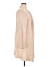 Chico's Tan Cardigan Size XL (3) - photo 4