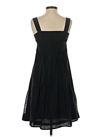 Vince. Casual Dress (view 2)
