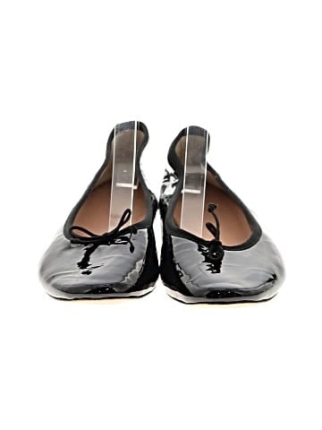 J.Crew Flats (view 2)