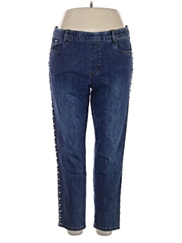 FDJ Jeans (view 1)