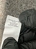 Lucky Brand Gray Pullover Sweater Size M - photo 9