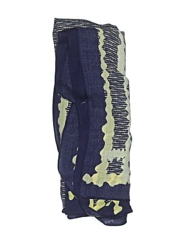 Rag & Bone Scarf (view 2)