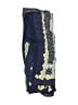 Rag & Bone Green Blue Scarf One size - photo 2