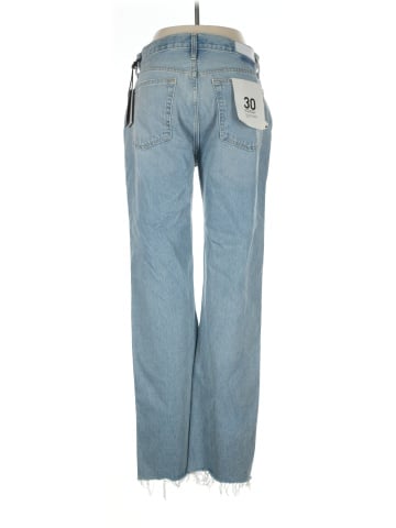 RE/DONE Jeans (view 2)