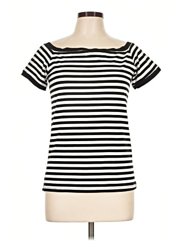 Unbranded Short Sleeve T-Shirt (view 1)