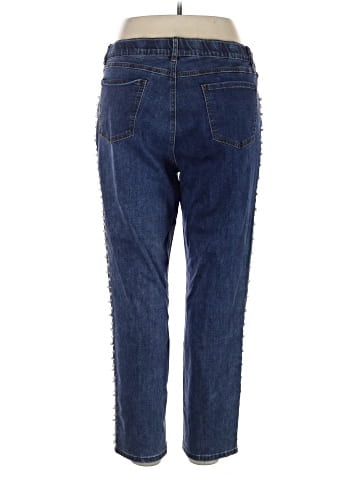 FDJ Jeans (view 2)