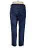 FDJ Blue Jeans Size 18 - photo 2