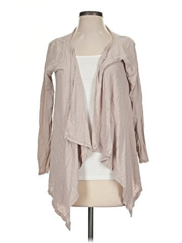 Velvet by Graham & Spencer Kimono (view 1)