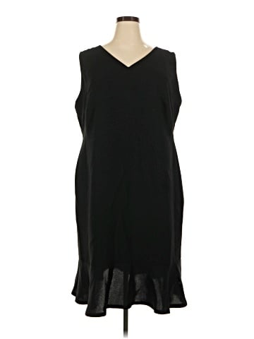Talbots Cocktail Dress (view 1)
