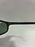 Ray-Ban Green  RB 2030 Sunglasses One size - photo 6