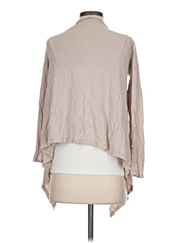 Velvet by Graham & Spencer Kimono (view 2)
