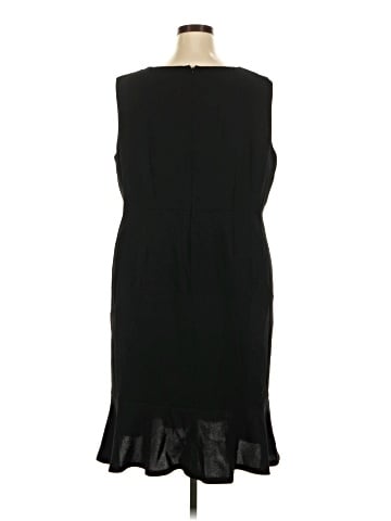 Talbots Cocktail Dress (view 2)