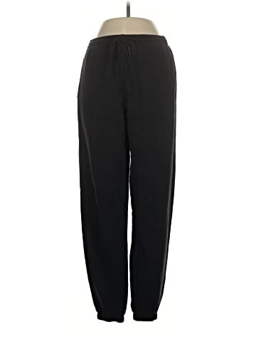 Vince. Track Pants (view 1)