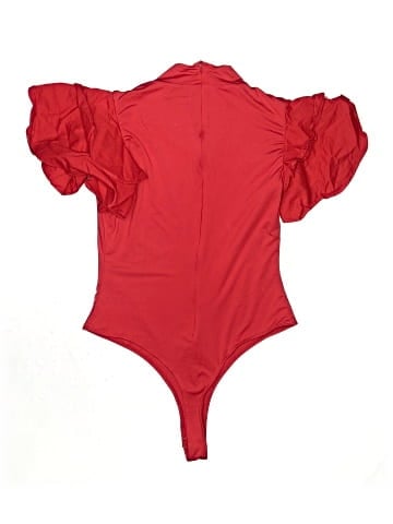 TCEC Bodysuit (view 2)