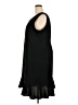 Talbots Black Cocktail Dress Size 2X (estimated) - photo 5