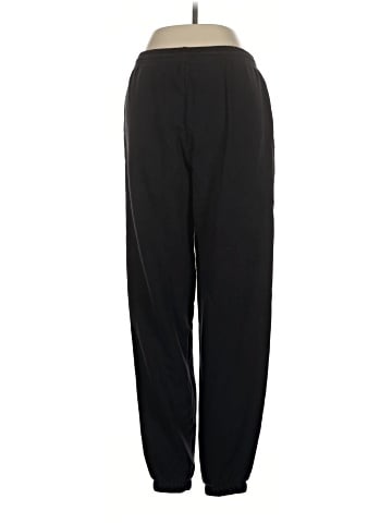 Vince. Track Pants (view 2)