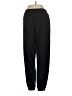 Vince. Solid Black Track Pants Size XS - photo 2