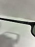Ray-Ban Green  RB 2030 Sunglasses One size - photo 3