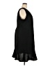 Talbots Black Cocktail Dress Size 2X (estimated) - photo 4