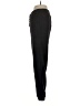 Vince. Solid Black Track Pants Size XS - photo 5