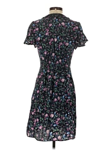 Rebecca Taylor Casual Dress (view 2)