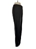 Vince. Solid Black Track Pants Size XS - photo 4