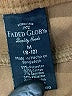 Faded Glory Brown Casual Pants Size M - photo 7