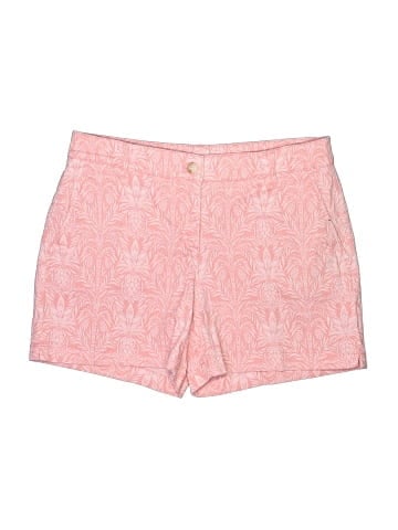 Tommy Bahama Shorts (view 1)