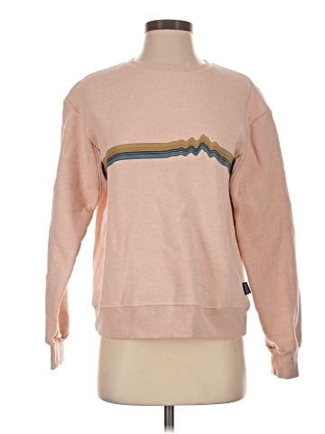 Patagonia Sweatshirt (view 1)