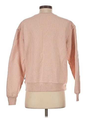 Patagonia Sweatshirt (view 2)