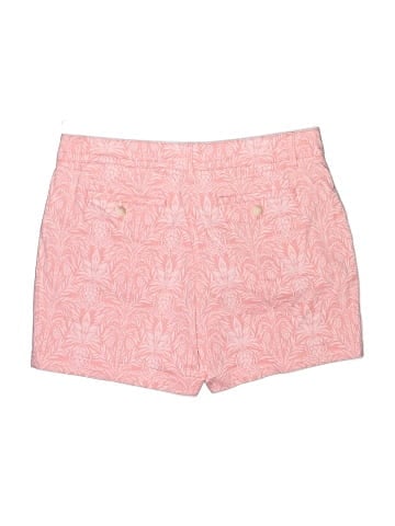 Tommy Bahama Shorts (view 2)