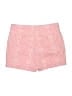 Tommy Bahama Paisley Pink Shorts Size 8 - photo 2