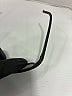 Ray-Ban Green  RB 2030 Sunglasses One size - photo 5