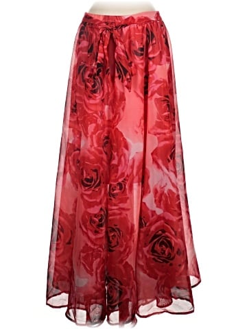 Live 4 Truth Formal Skirt (view 1)